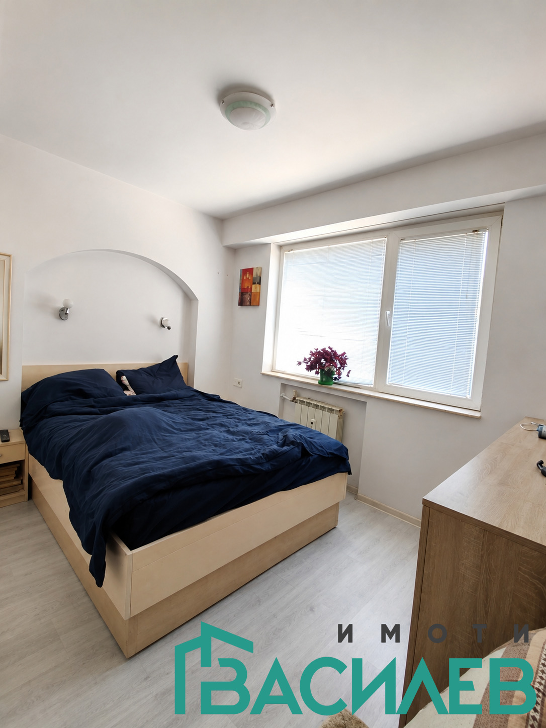 ������� 3-����� | Imot.bg � ����������� 5