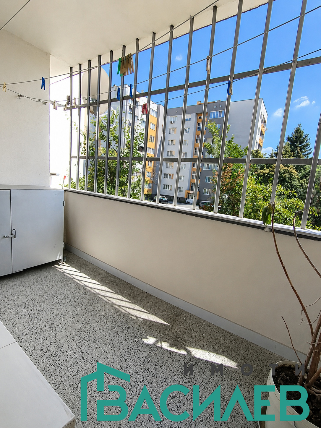 ������� 3-����� | Imot.bg � ����������� 11