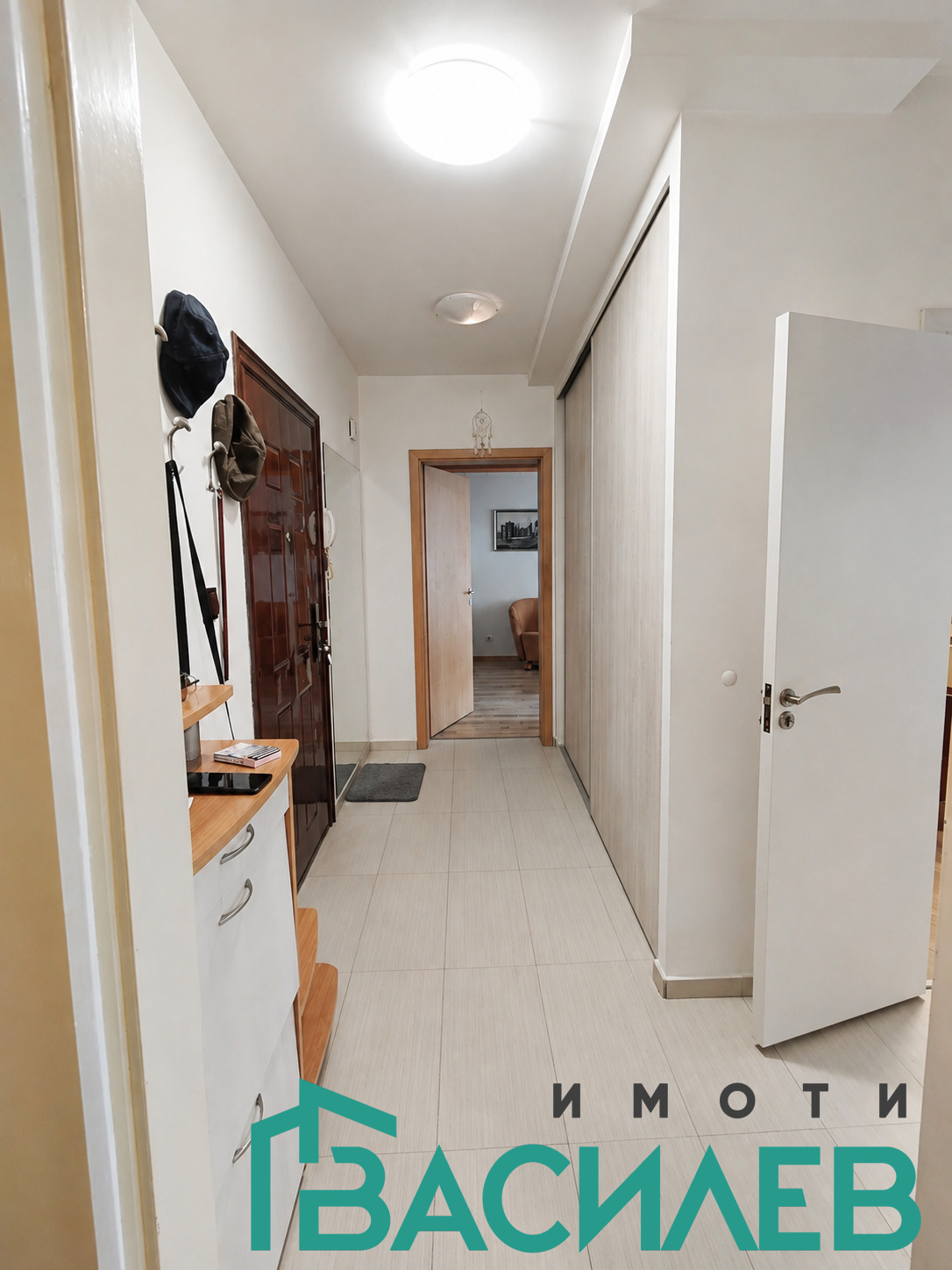 ������� 3-����� | Imot.bg � ����������� 8