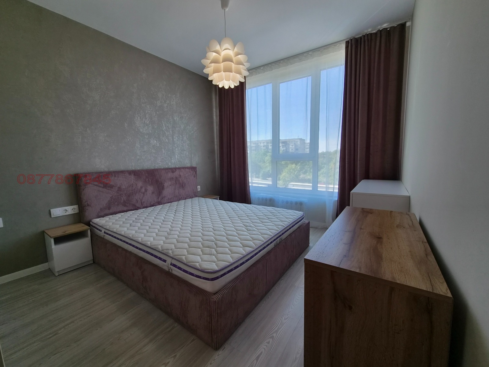 ������� 3-����� | Imot.bg � ����������� 5