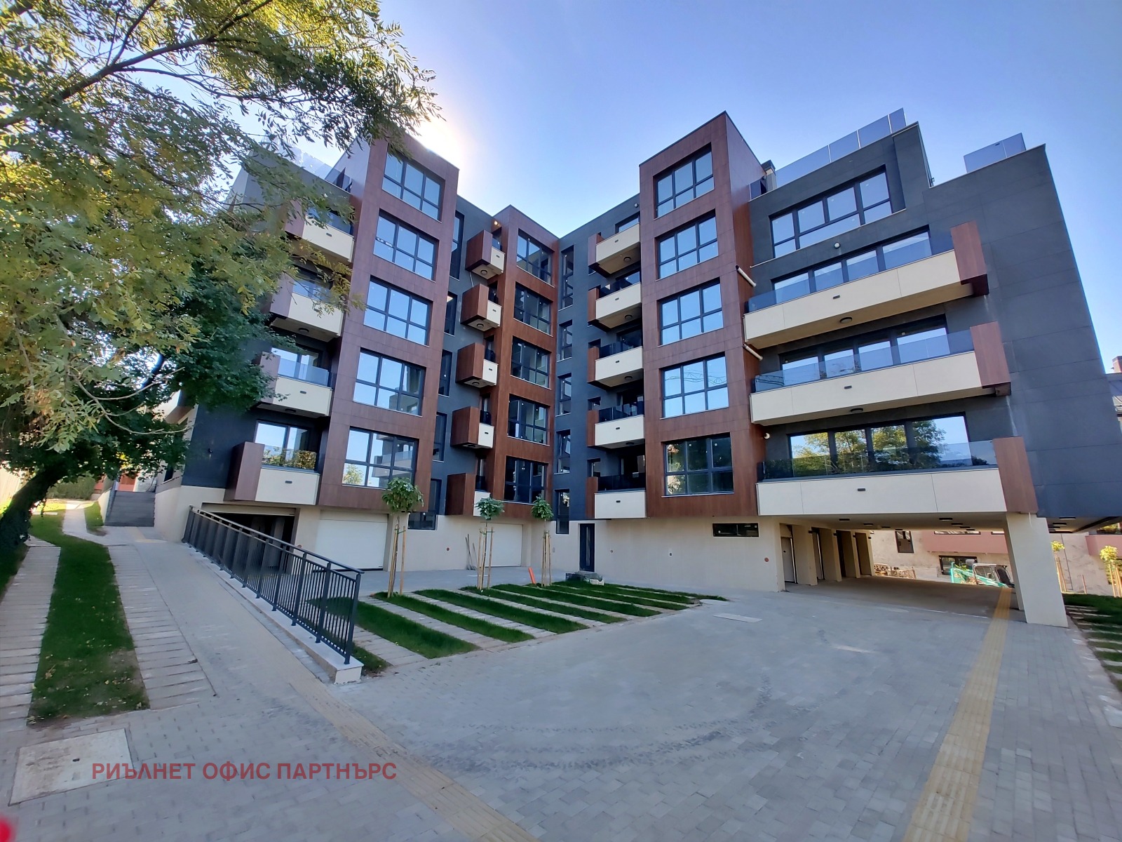 ������� 3-����� | Imot.bg � ����������� 1
