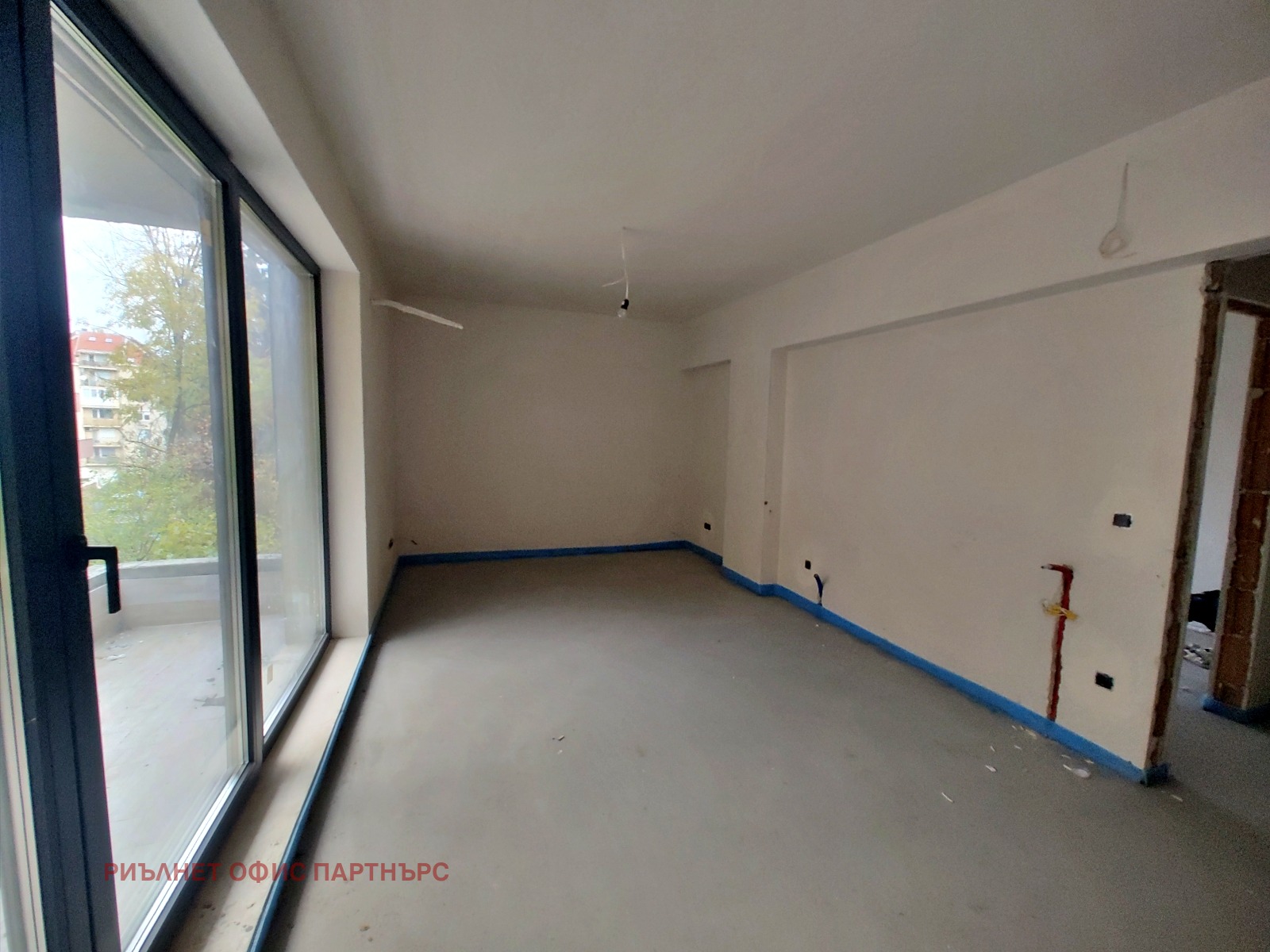 ������� 3-����� | Imot.bg � ����������� 2