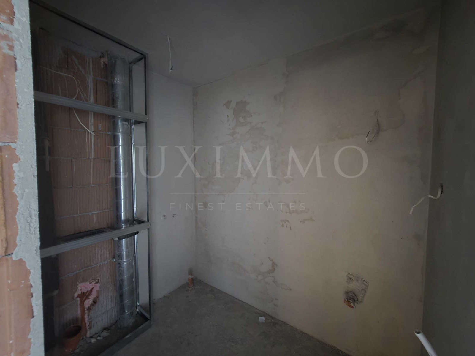������� 4-����� | Imot.bg � ����������� 14