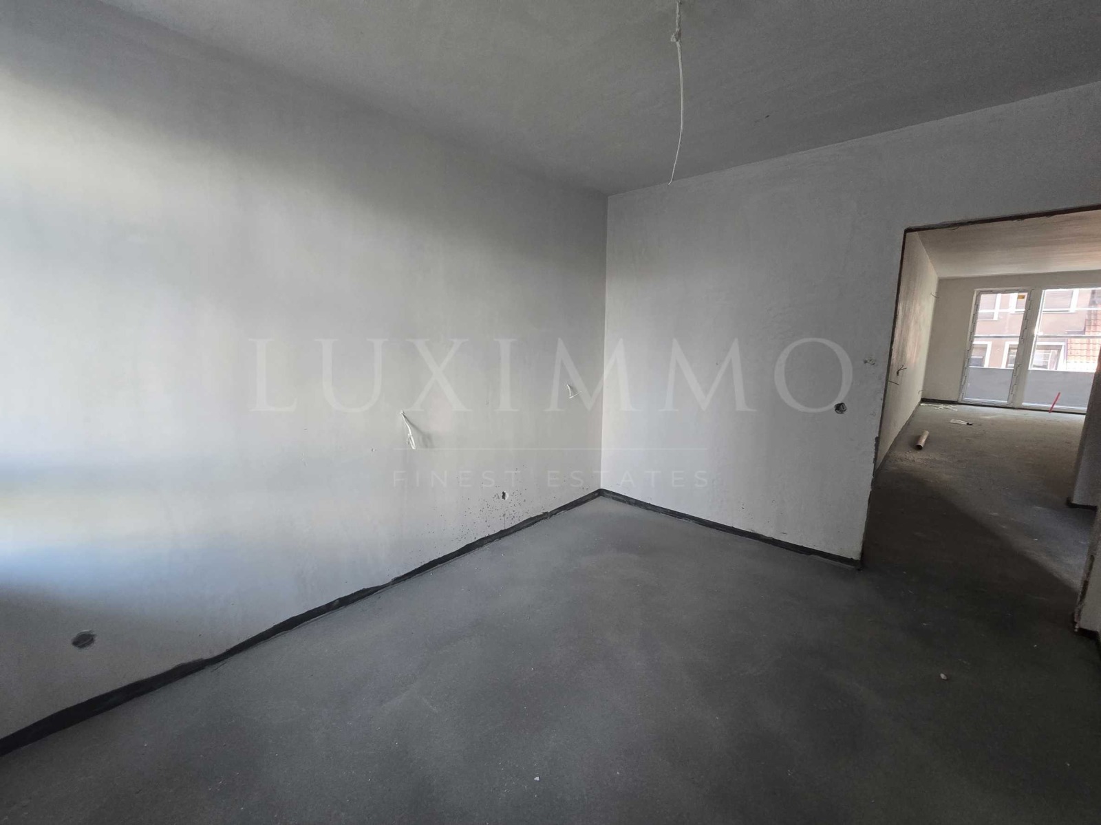 ������� 4-����� | Imot.bg � ����������� 11
