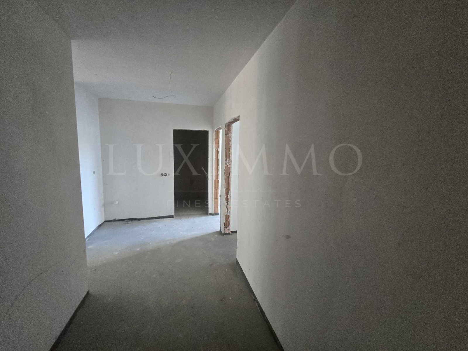 ������� 4-����� | Imot.bg � ����������� 3