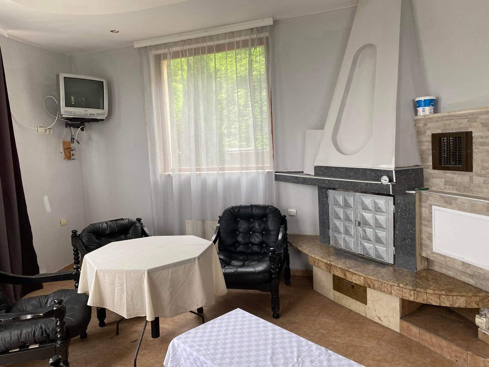 ������� ���� | Imot.bg � ����������� 10