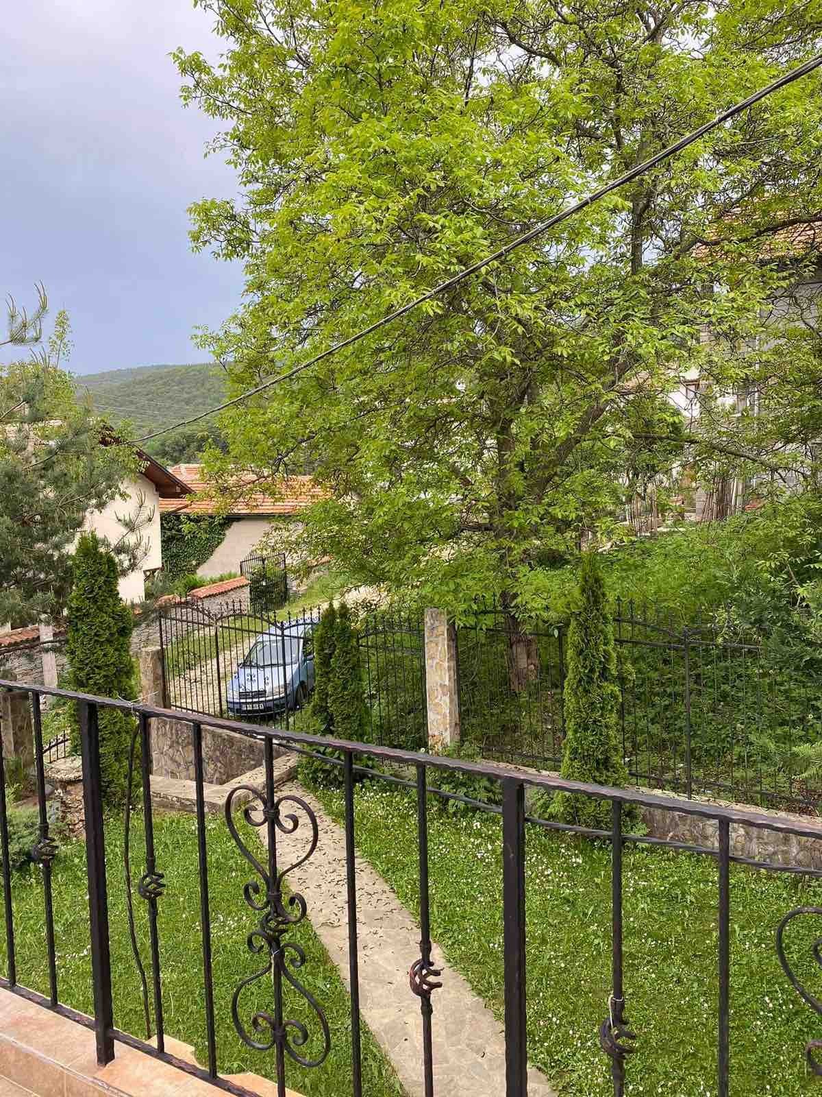 ������� ���� | Imot.bg � ����������� 6