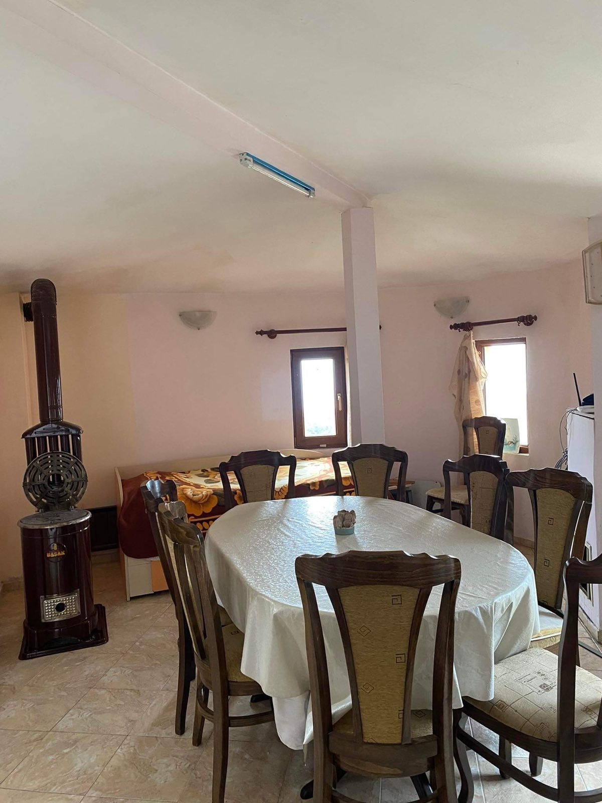 ������� ���� | Imot.bg � ����������� 12