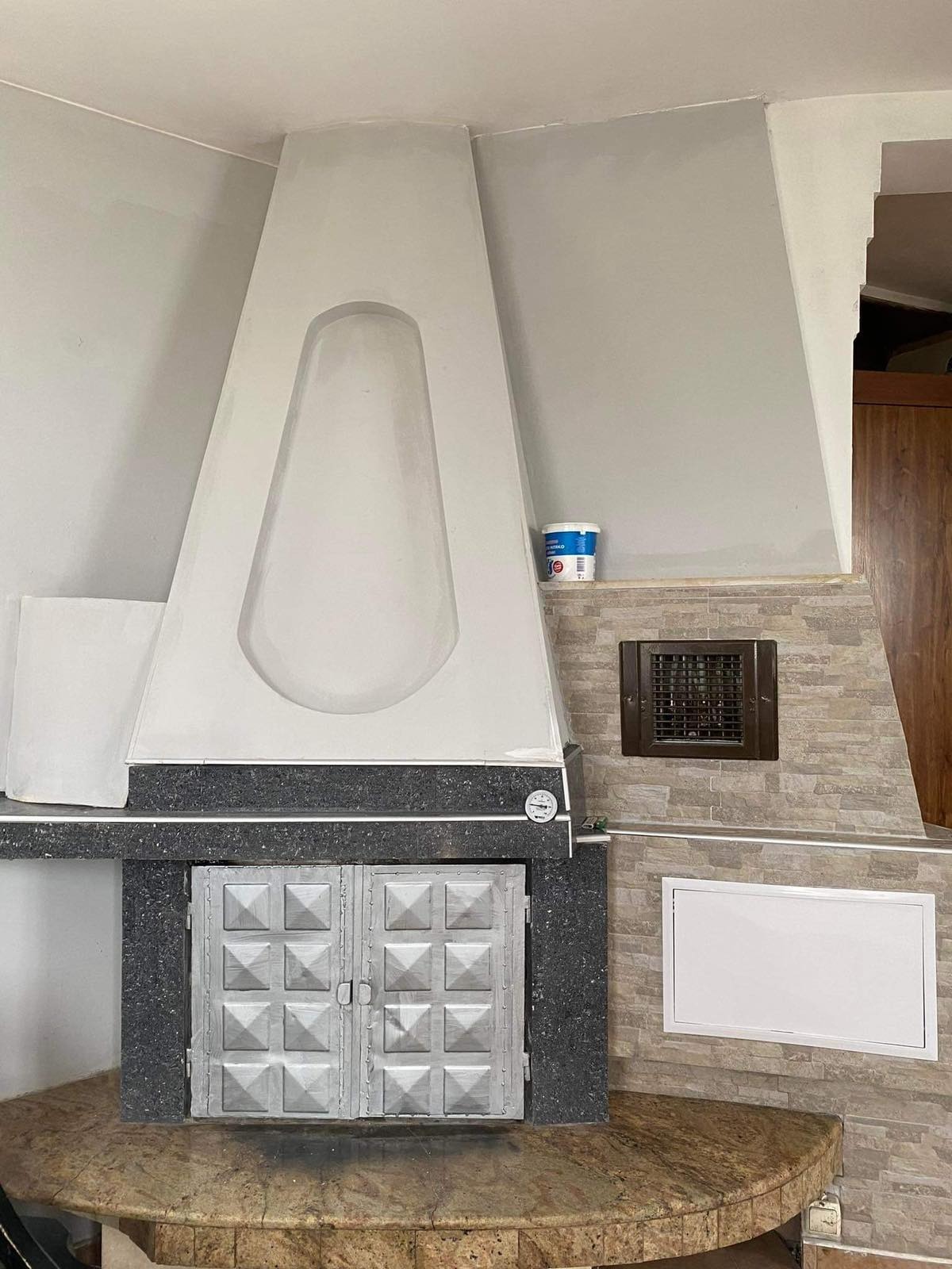 ������� ���� | Imot.bg � ����������� 9