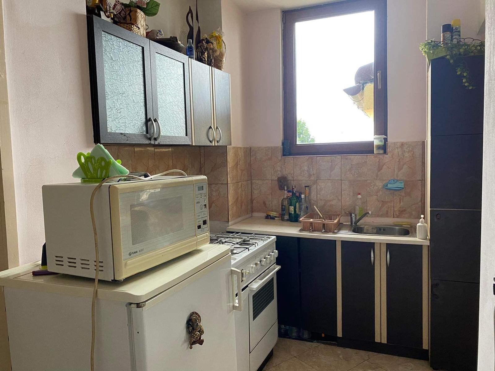 ������� ���� | Imot.bg � ����������� 11