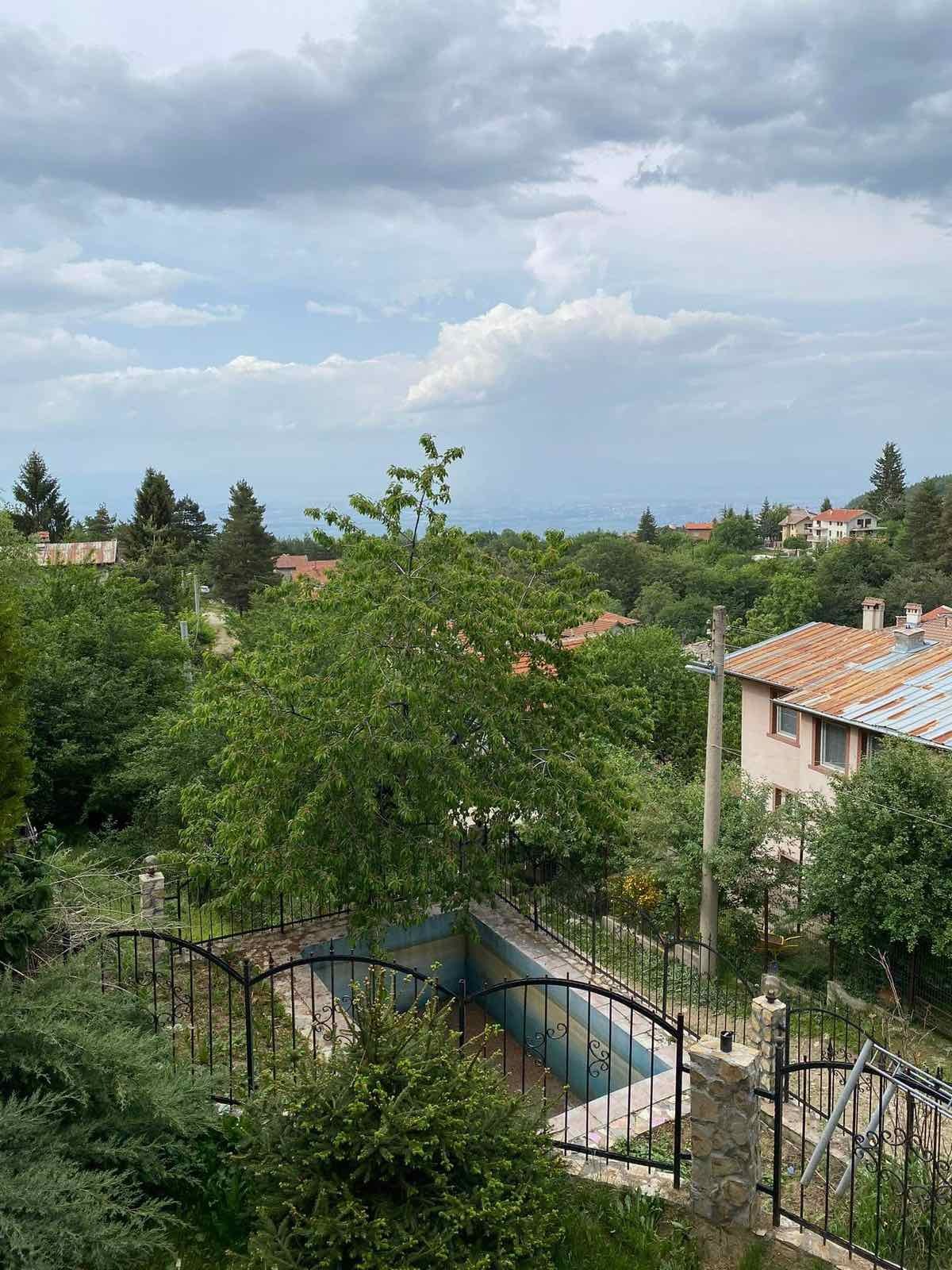 ������� ���� | Imot.bg � ����������� 4