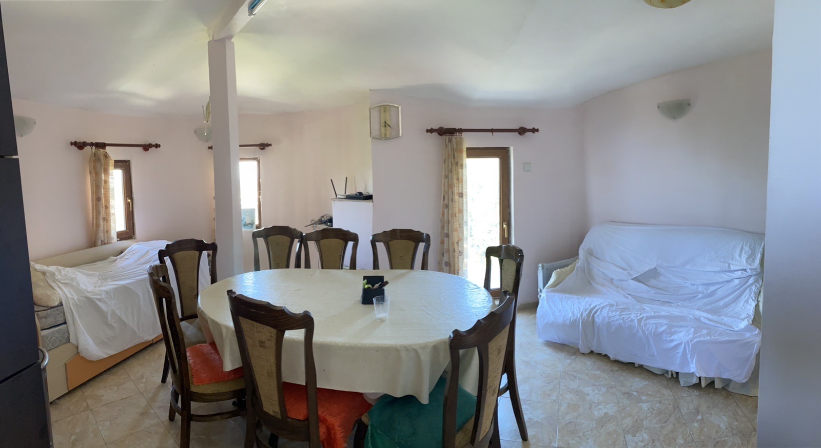 ������� ���� | Imot.bg � ����������� 17