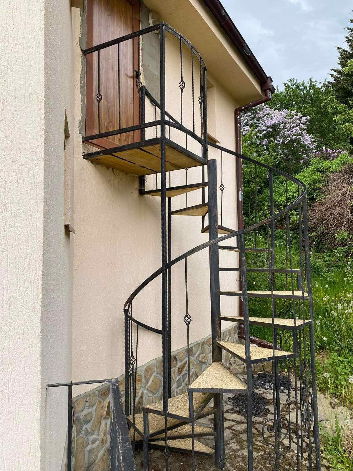 ������� ���� | Imot.bg � ����������� 16