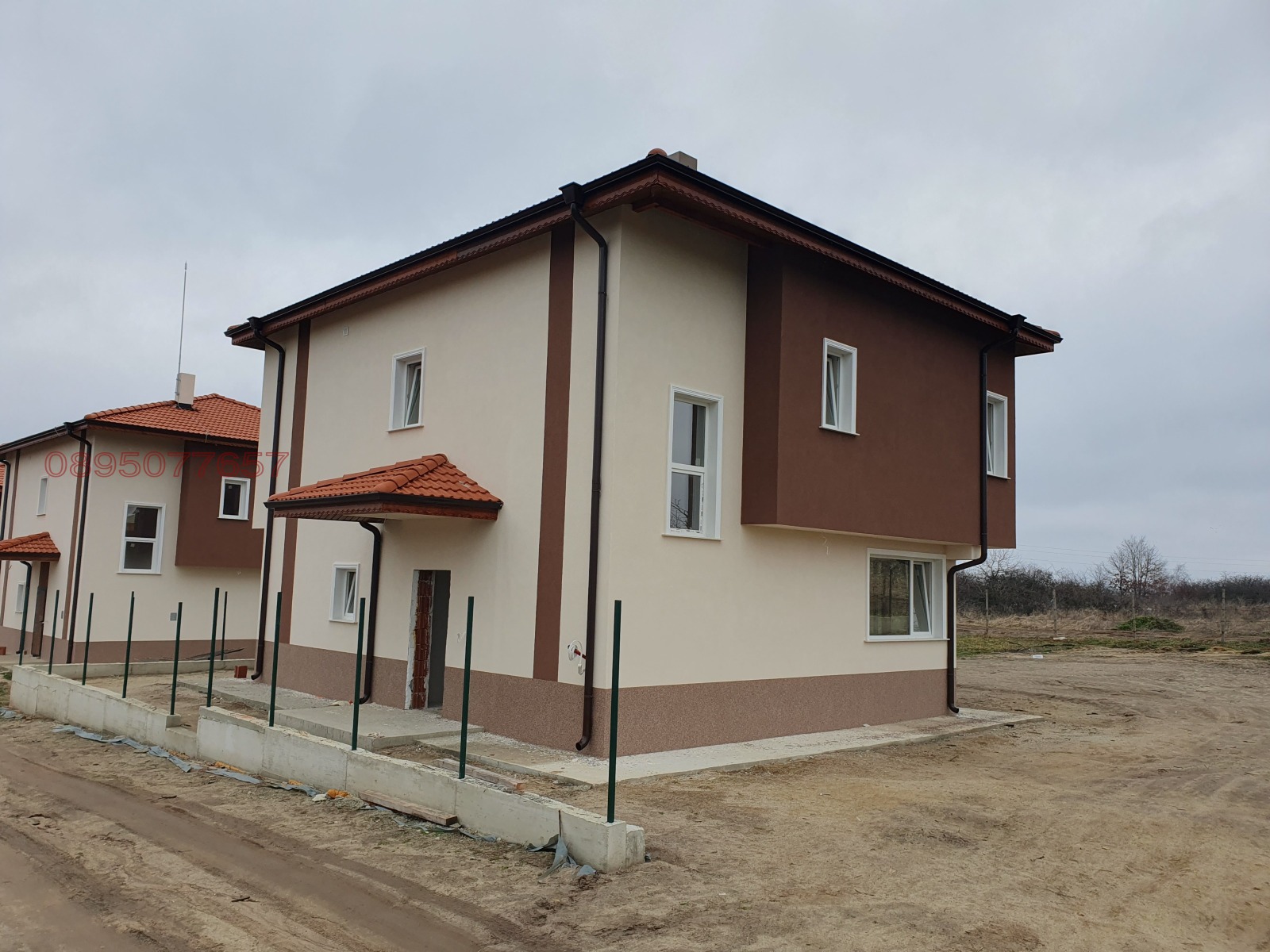 ������� ���� | Imot.bg � ����������� 3