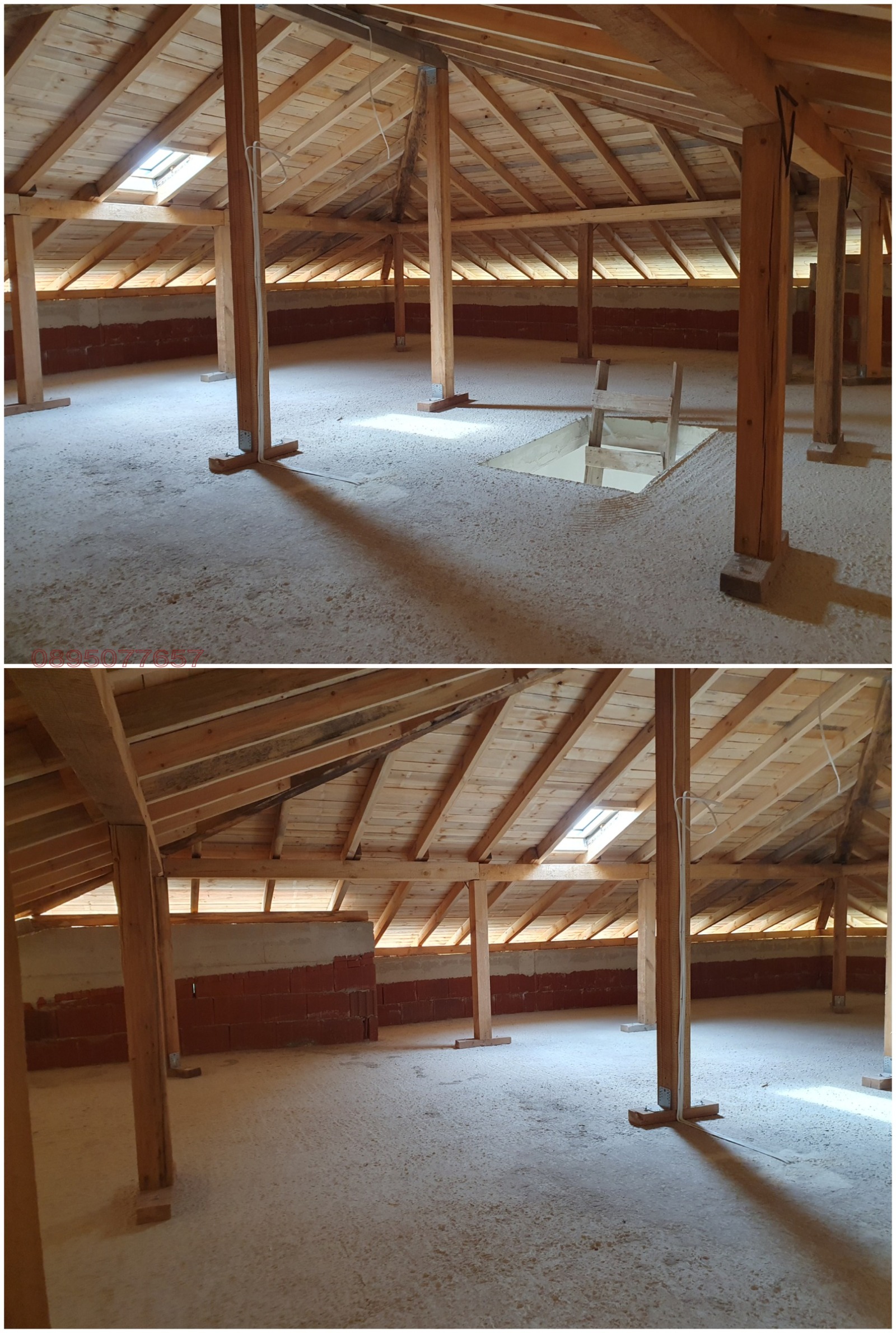 ������� ���� | Imot.bg � ����������� 11