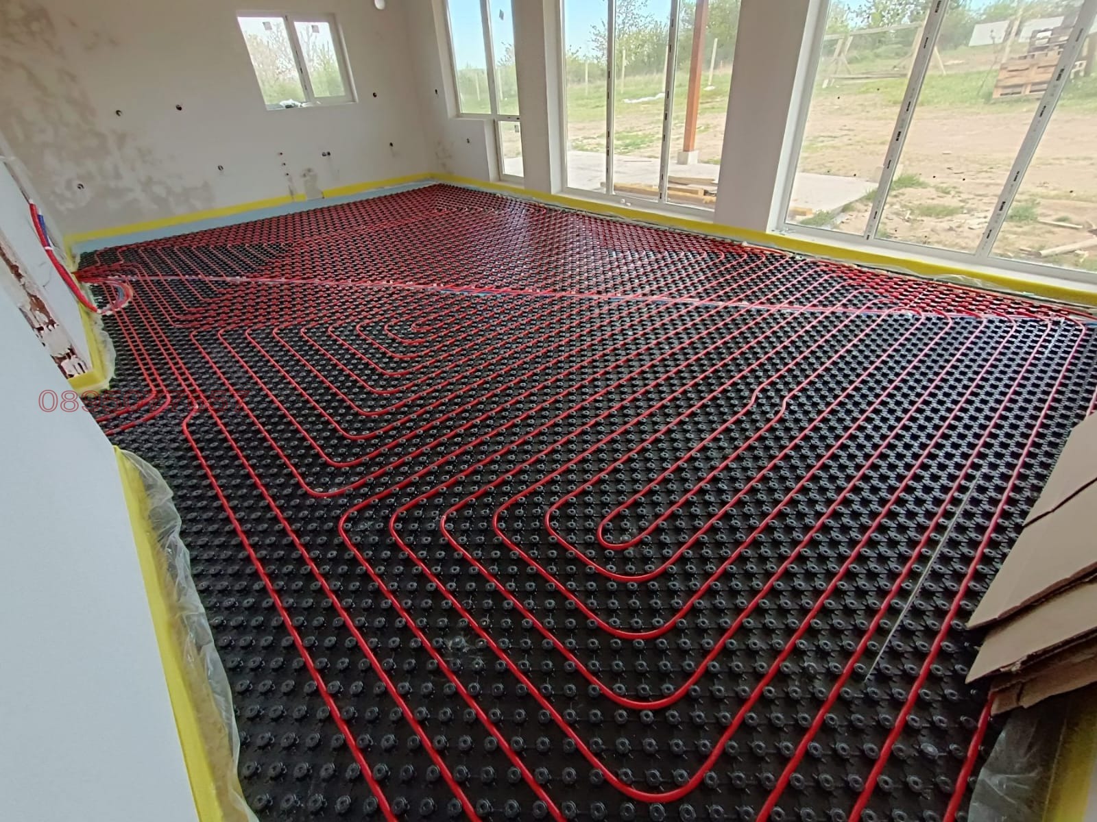 ������� ���� | Imot.bg � ����������� 14