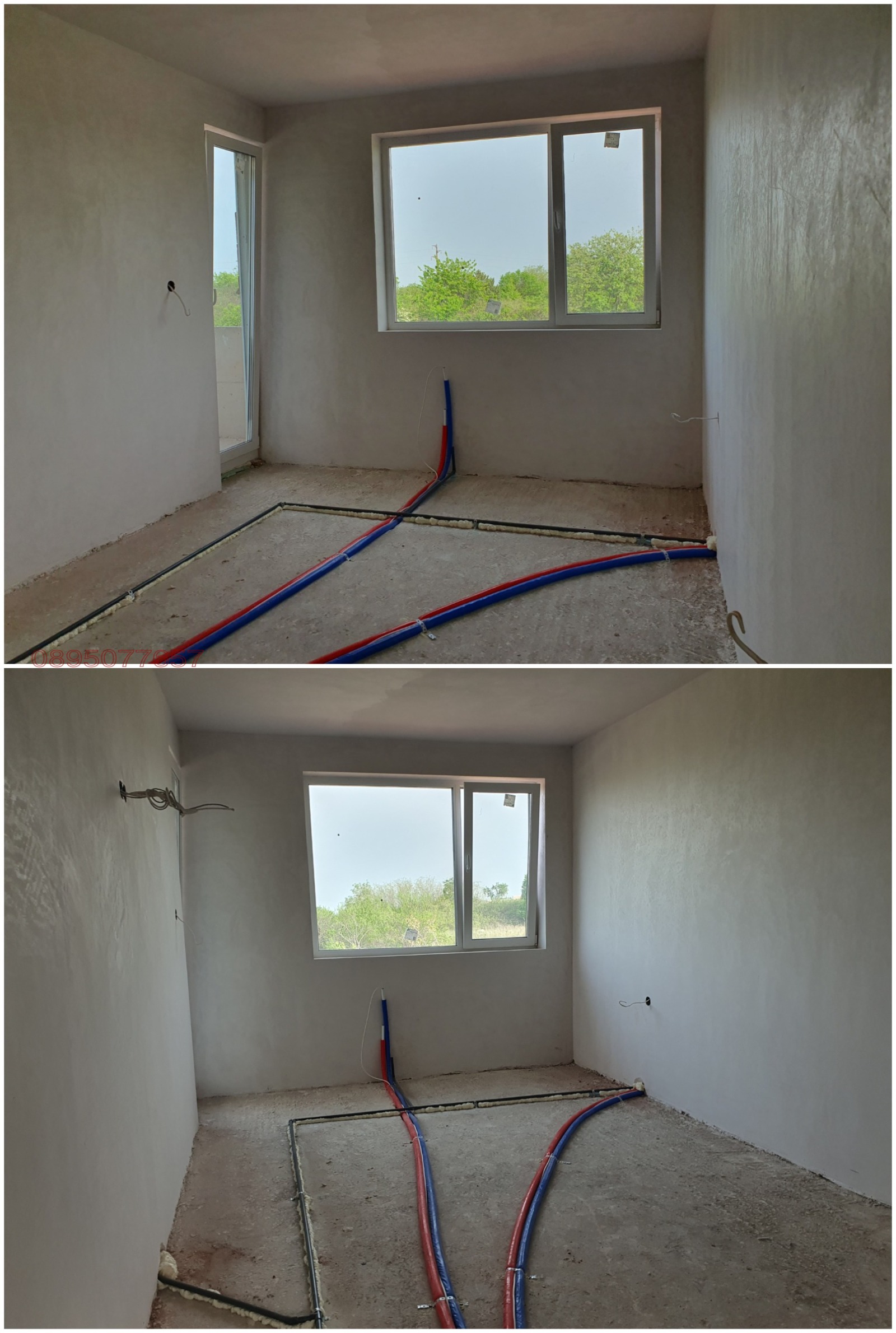 ������� ���� | Imot.bg � ����������� 10