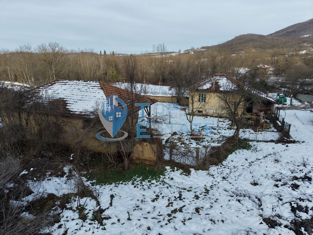 ������� ���� | Imot.bg � ����������� 17