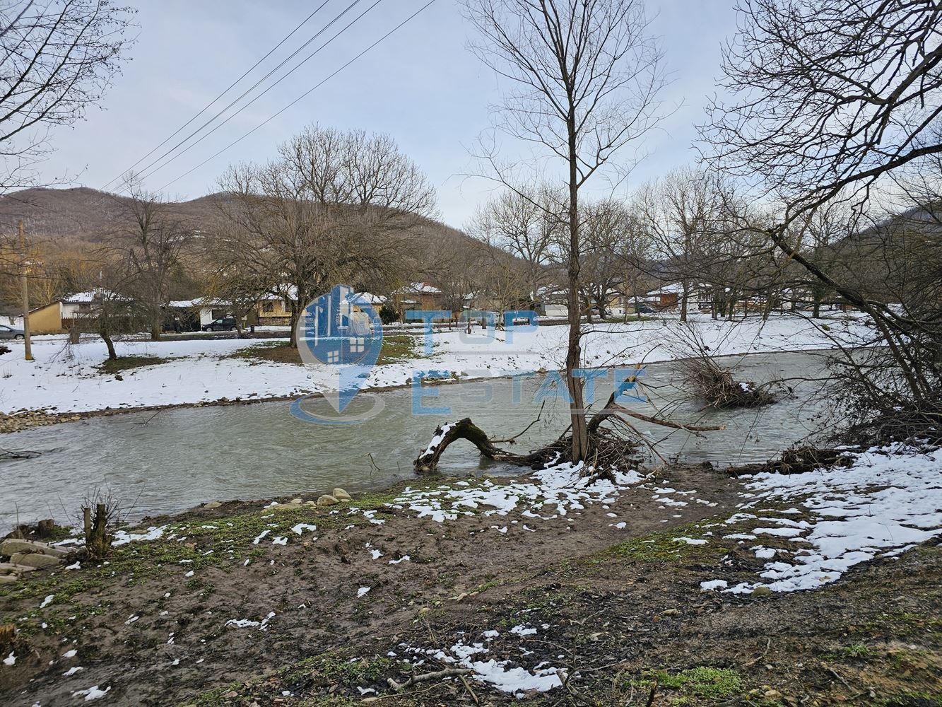 ������� ���� | Imot.bg � ����������� 3