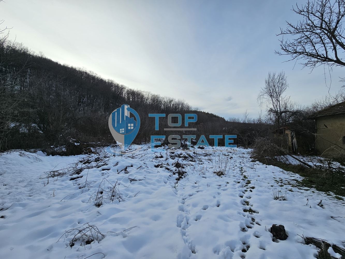 ������� ���� | Imot.bg � ����������� 12