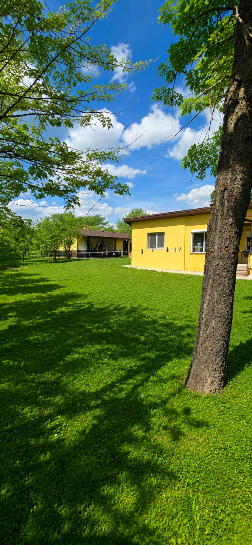 ������� ���� | Imot.bg � ����������� 13