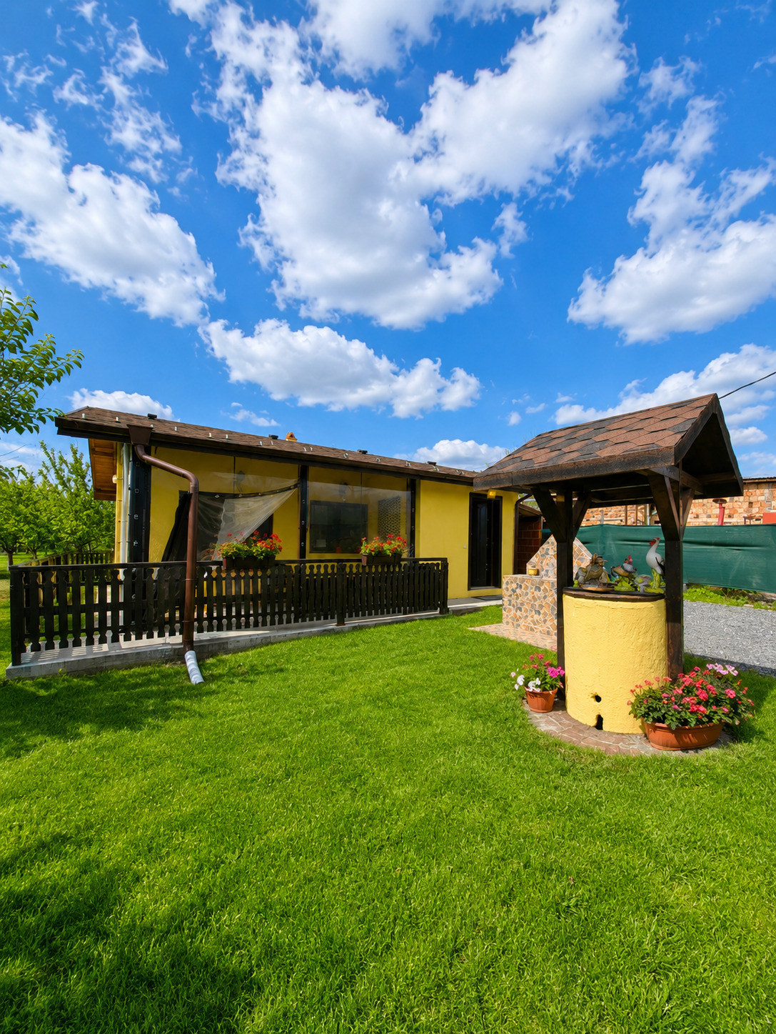 ������� ���� | Imot.bg � ����������� 1