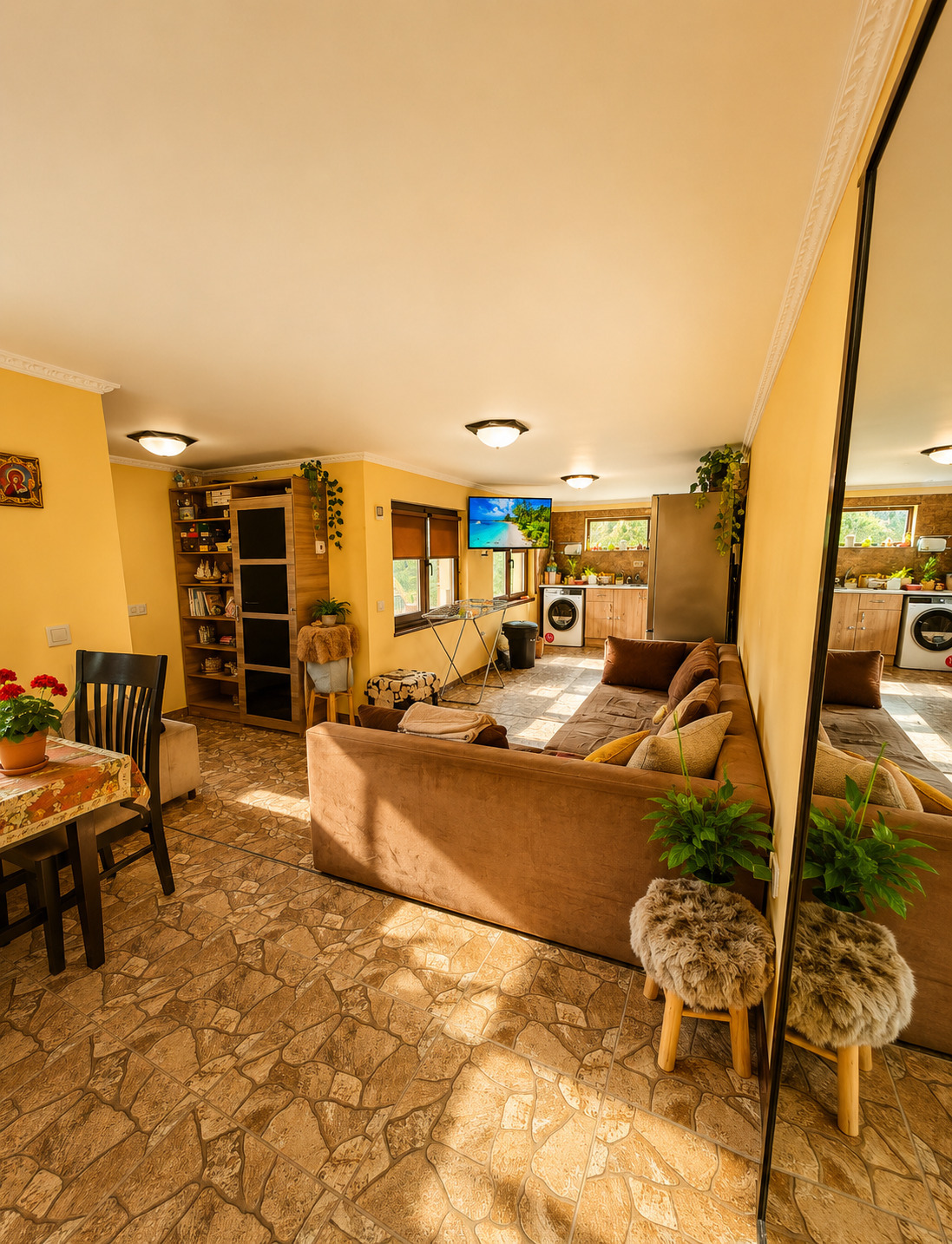 ������� ���� | Imot.bg � ����������� 10