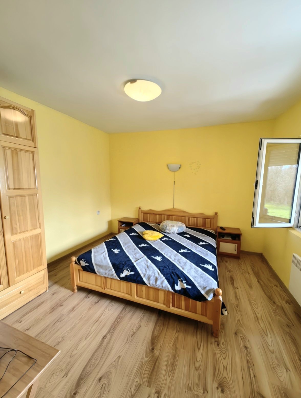 ������� ���� | Imot.bg � ����������� 7