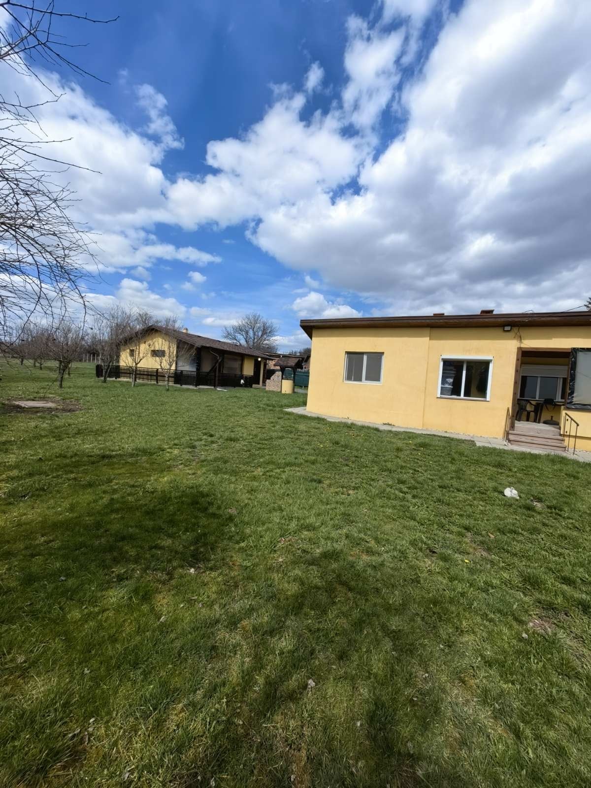 ������� ���� | Imot.bg � ����������� 13