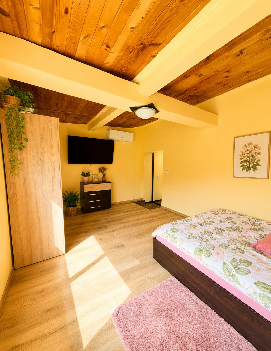 ������� ���� | Imot.bg � ����������� 6