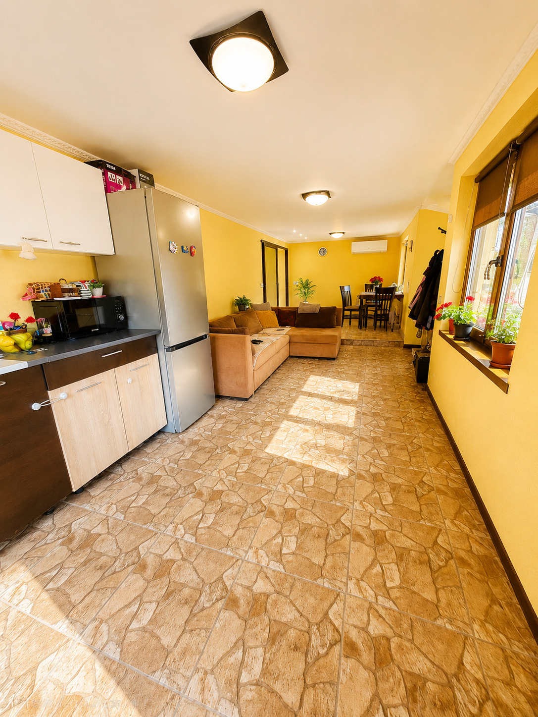 ������� ���� | Imot.bg � ����������� 11