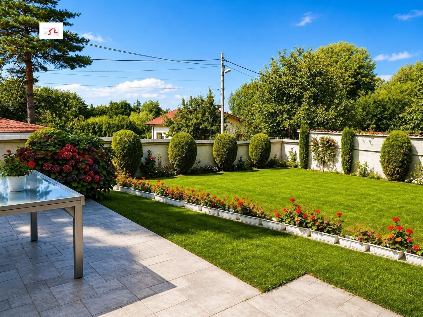 ������� ���� | Imot.bg � ����������� 1