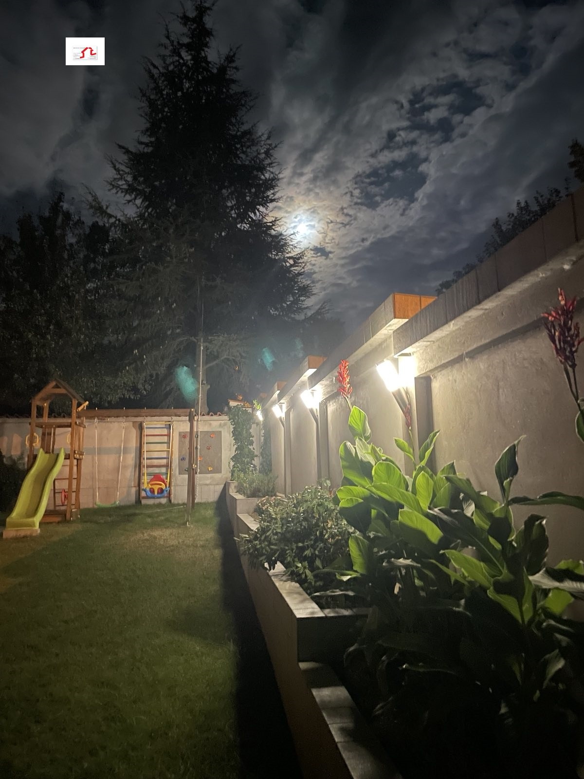 ������� ���� | Imot.bg � ����������� 13