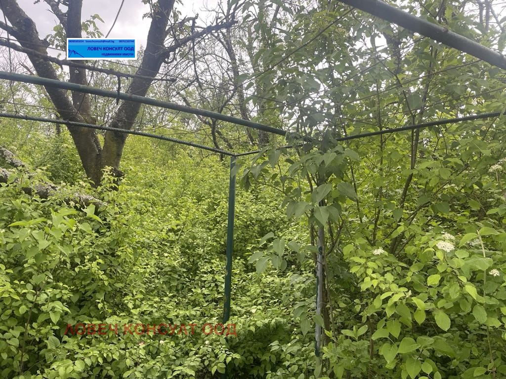 ������� ���� | Imot.bg � ����������� 2