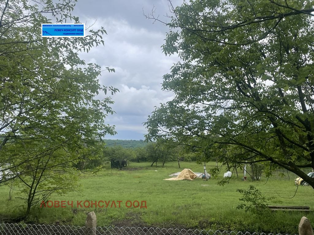 ������� ���� | Imot.bg � ����������� 3