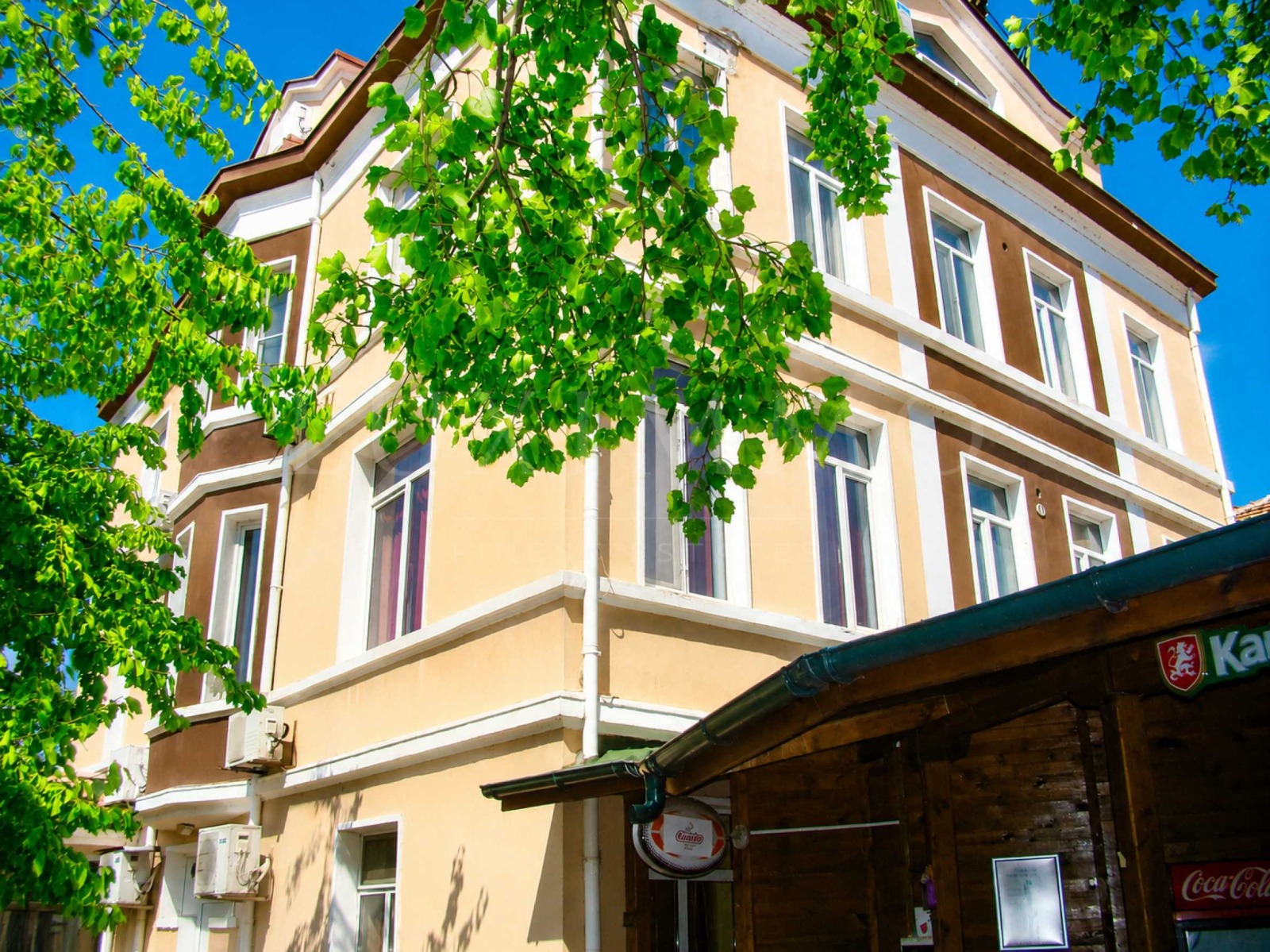 ������� ����� | Imot.bg � ����������� 4