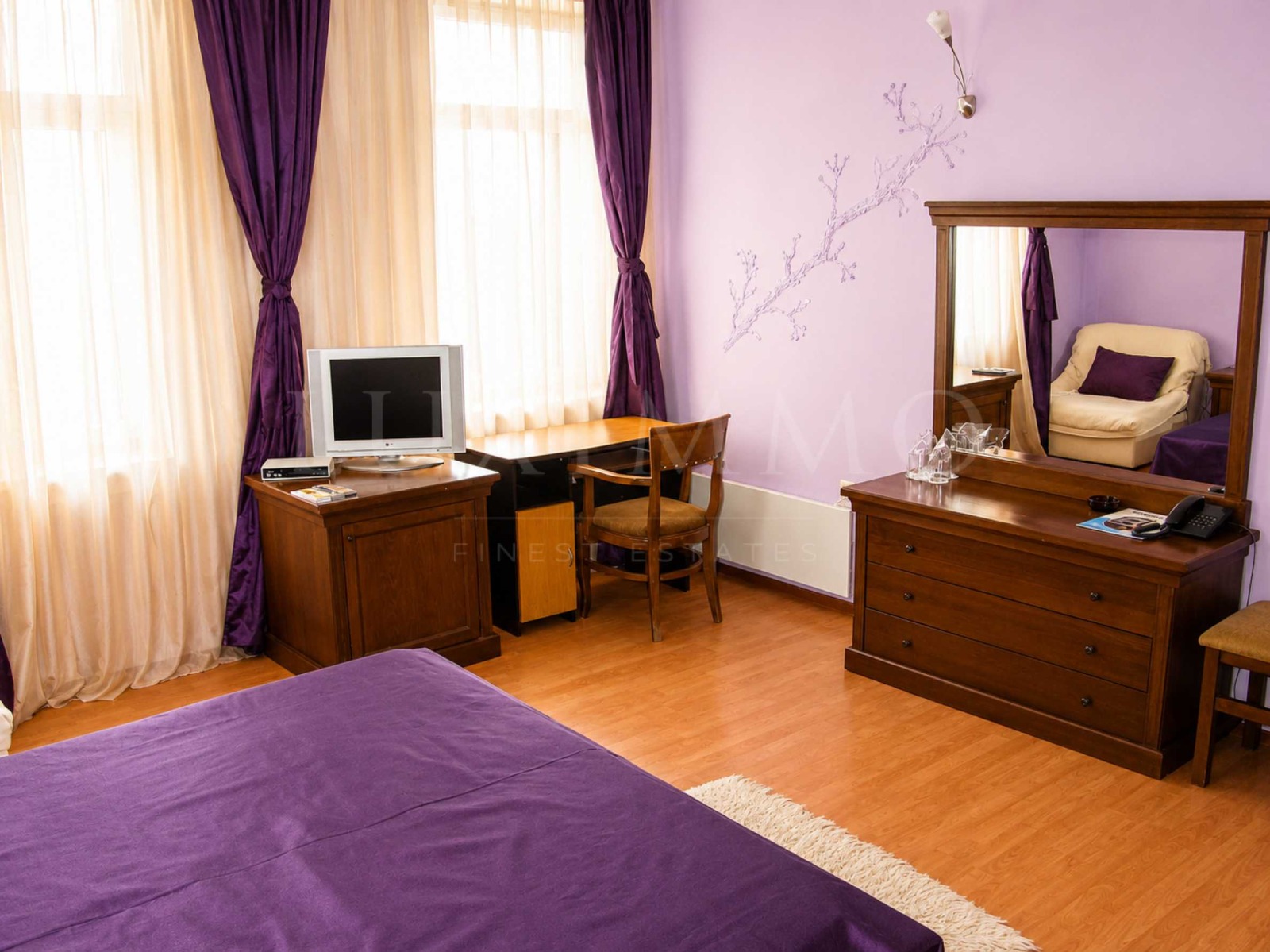 ������� ����� | Imot.bg � ����������� 7