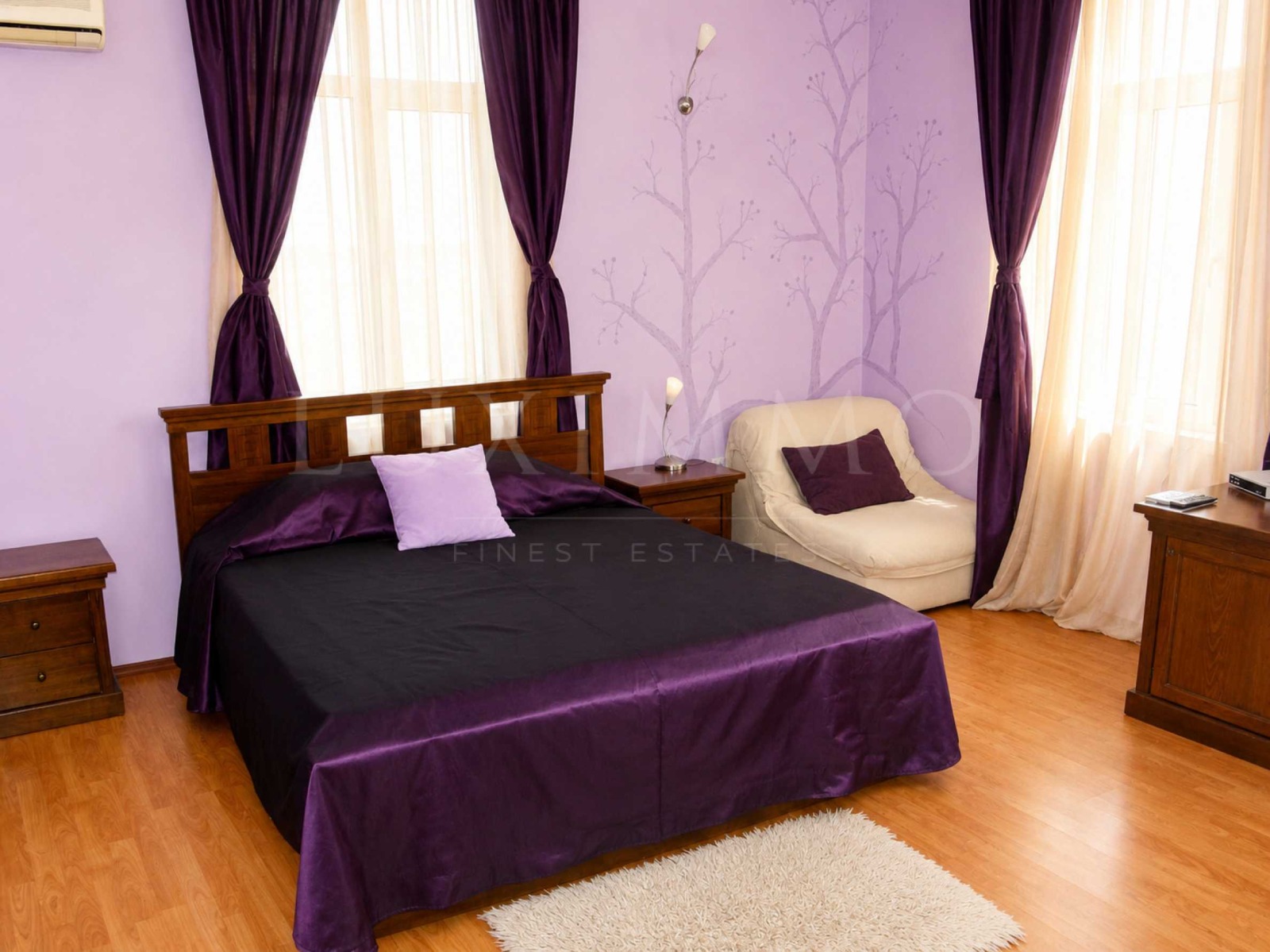 ������� ����� | Imot.bg � ����������� 6