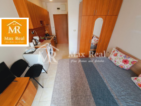  1- | Imot.bg    3