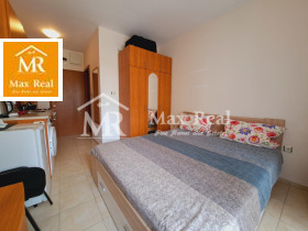  1- | Imot.bg    7