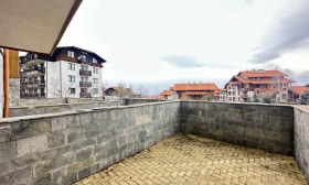 ������� 1-����� | Imot.bg � ����� ������ 7