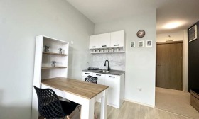 ������� 1-����� | Imot.bg � ����� ������ 4