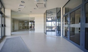 ������� 1-����� | Imot.bg � ����� ������ 7