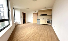 ����� ������� 1-�����,��. ������, ������ �����������