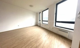 ������� 1-����� | Imot.bg � ����� ������ 5