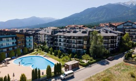 ������� 1-����� | Imot.bg � ����� ������ 5