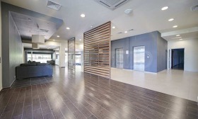 ������� 1-����� | Imot.bg � ����� ������ 10