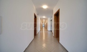 ������� 1-����� | Imot.bg � ����� ������ 11