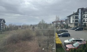 ������� 1-����� | Imot.bg � ����� ������ 7