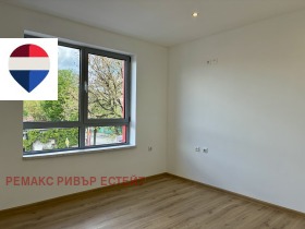 ������� 1-����� | Imot.bg � ����� ������ 2